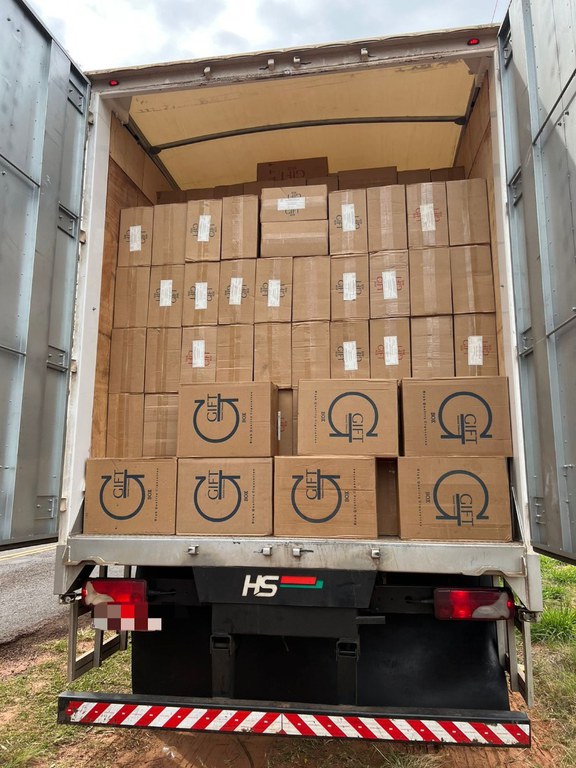 WhatsApp Image 2023-07-18 at 17.02.31.jpeg