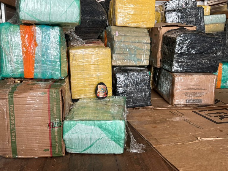 WhatsApp Image 2023-07-22 at 10.34.39 (1).jpeg