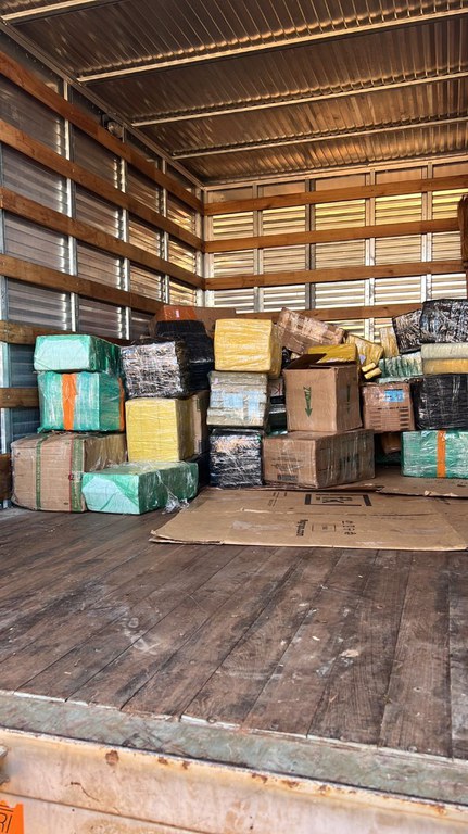 WhatsApp Image 2023-07-22 at 10.34.39.jpeg