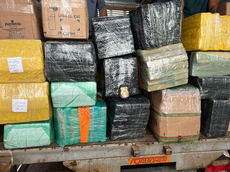 WhatsApp Image 2023-07-22 at 10.34.40 (1).jpeg