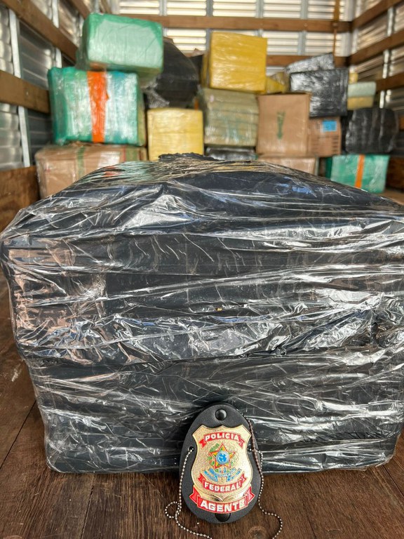 WhatsApp Image 2023-07-22 at 10.34.40.jpeg