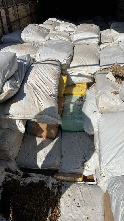 WhatsApp Image 2023-07-22 at 10.34.41 (1).jpeg