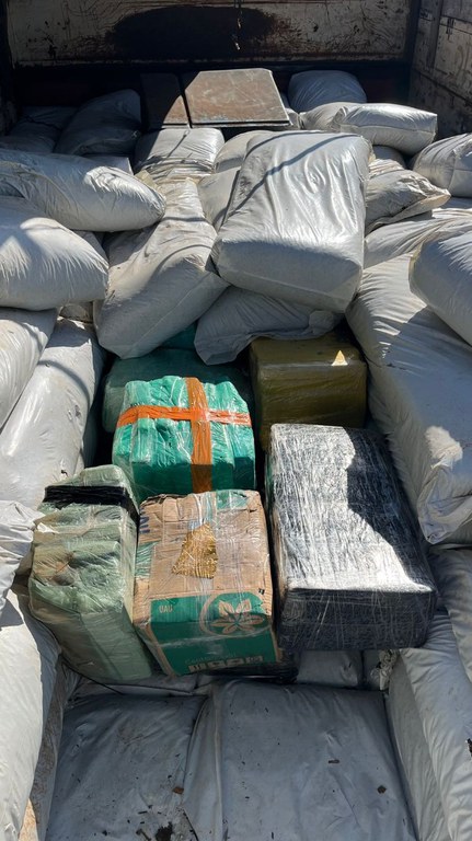 WhatsApp Image 2023-07-22 at 10.34.41.jpeg