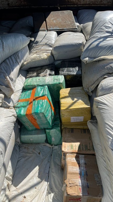 WhatsApp Image 2023-07-22 at 10.34.42 (1).jpeg