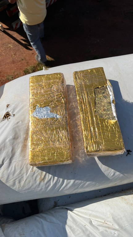 WhatsApp Image 2023-07-22 at 10.34.42.jpeg