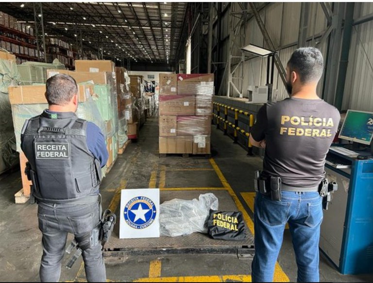 WhatsApp Image 2023-07-21 at 19.53.59.jpeg