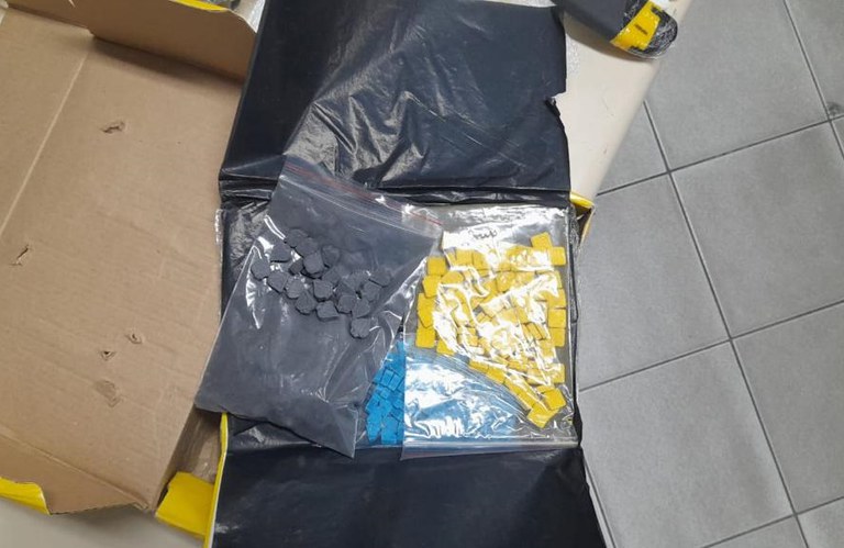 WhatsApp Image 2023-07-18 at 22.06.42.jpeg