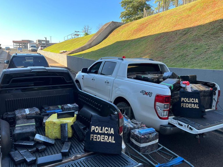 WhatsApp Image 2023-07-04 at 22.44.02.jpeg