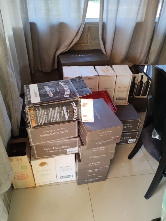 WhatsApp Image 2023-07-06 at 13.53.00.jpeg