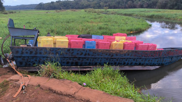 WhatsApp Image 2023-07-25 at 06.11.51.jpeg