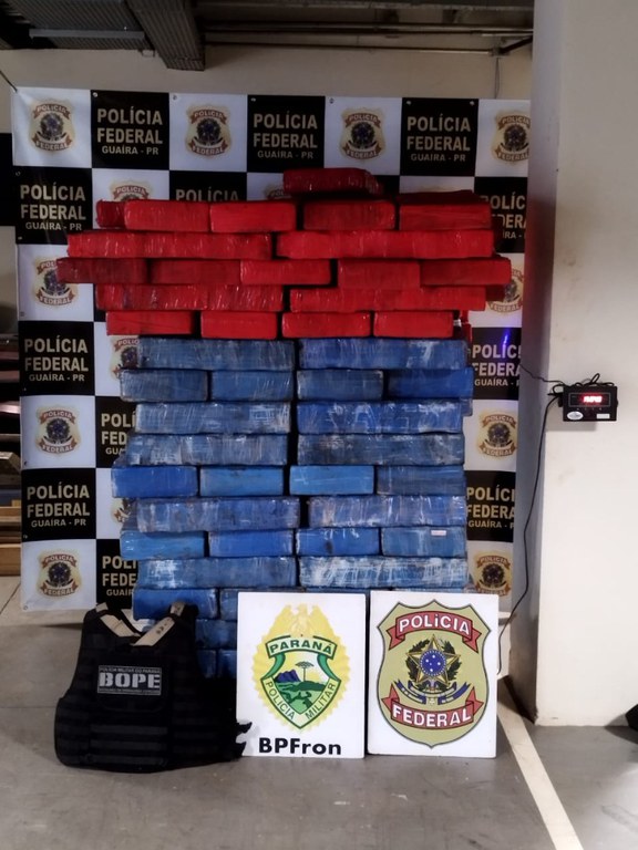 WhatsApp Image 2023-07-25 at 22.50.58.jpeg