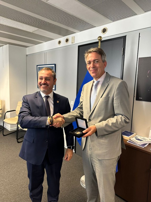 WhatsApp Image 2023-07-18 at 09.47.05.jpeg