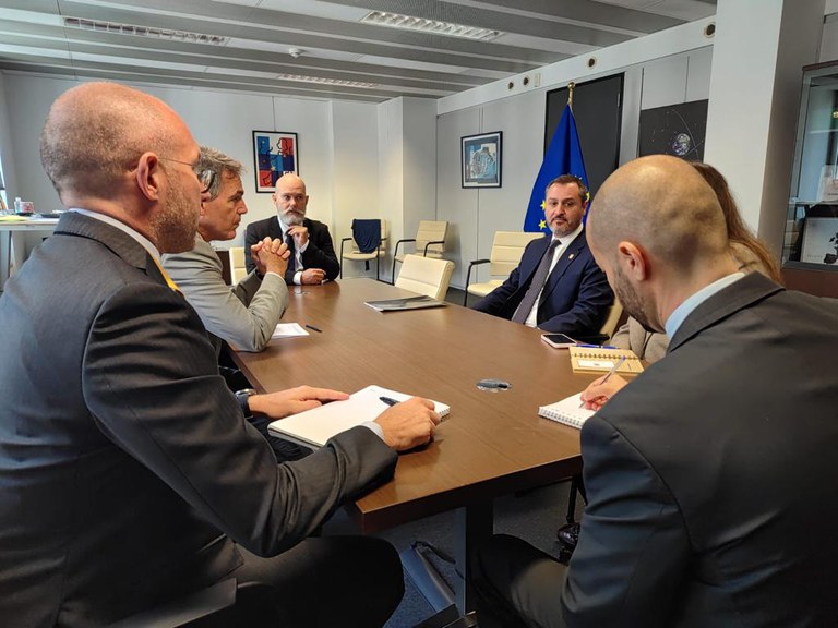 WhatsApp Image 2023-07-18 at 09.47.50.jpeg