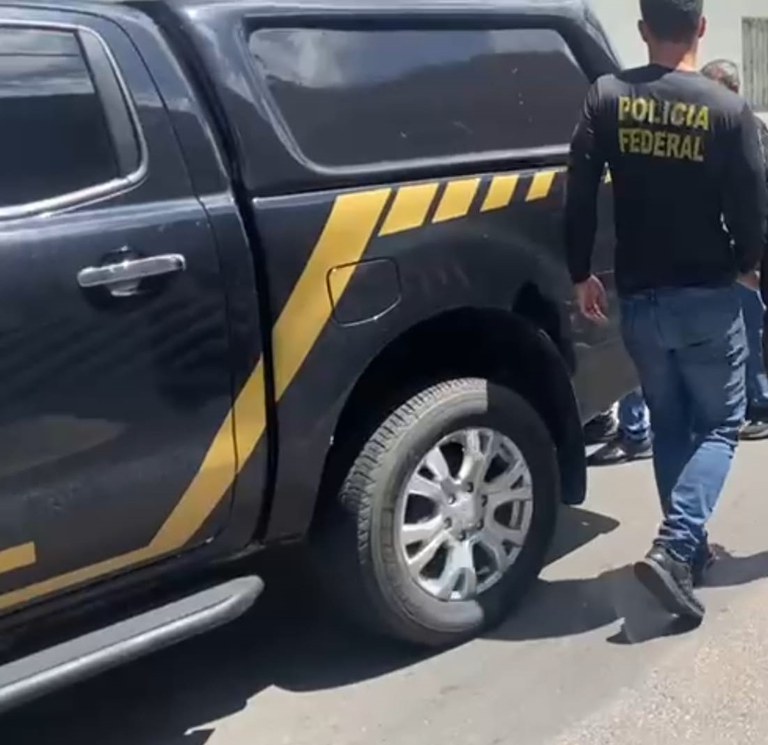 WhatsApp Image 2023-07-19 at 16.17.42.jpeg