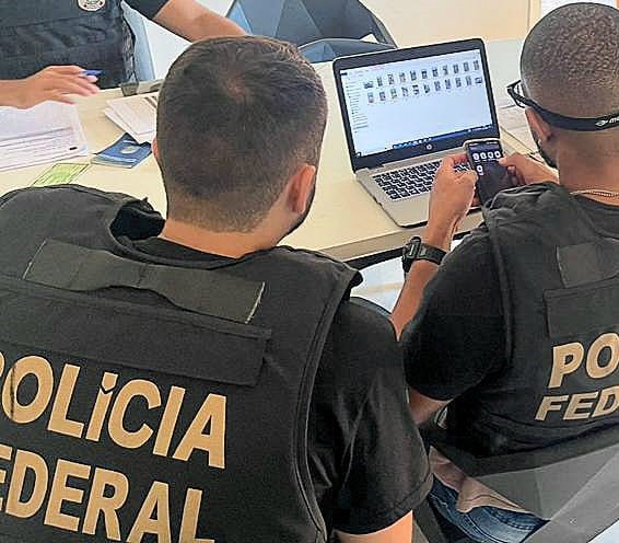 WhatsApp Image 2023-07-20 at 13.17.53.jpeg