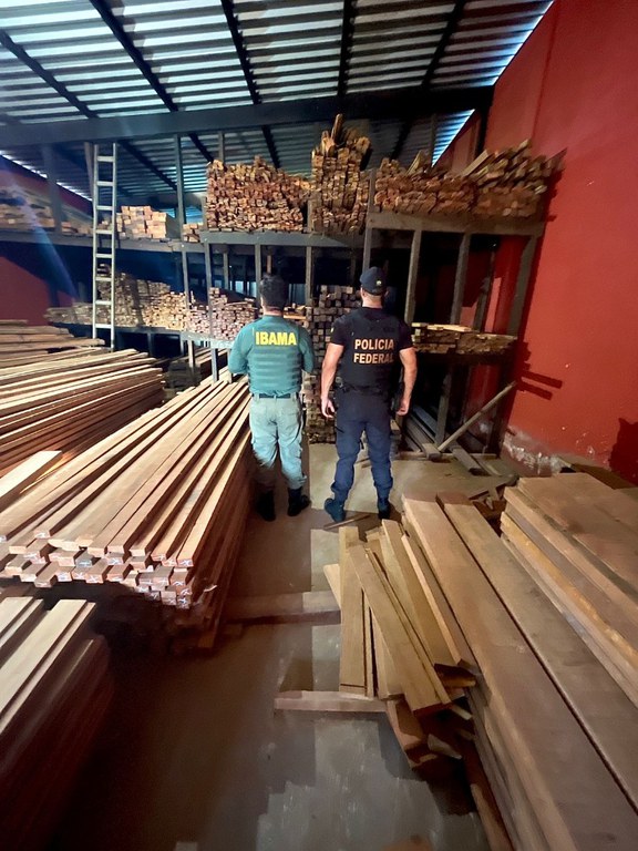 WhatsApp Image 2023-07-12 at 12.16.39.jpeg