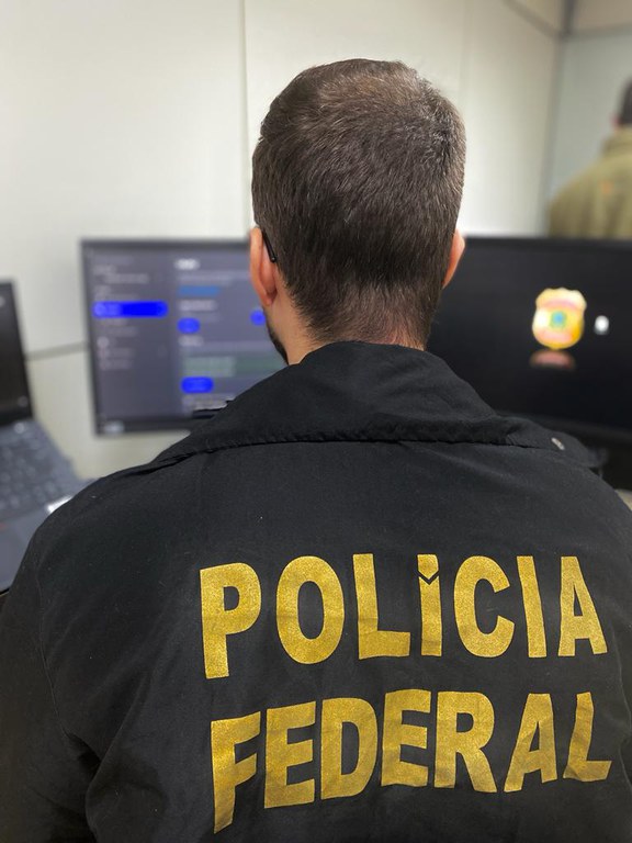 115c08e9-a98e-4a68-8215-50017d0b9482.jfif