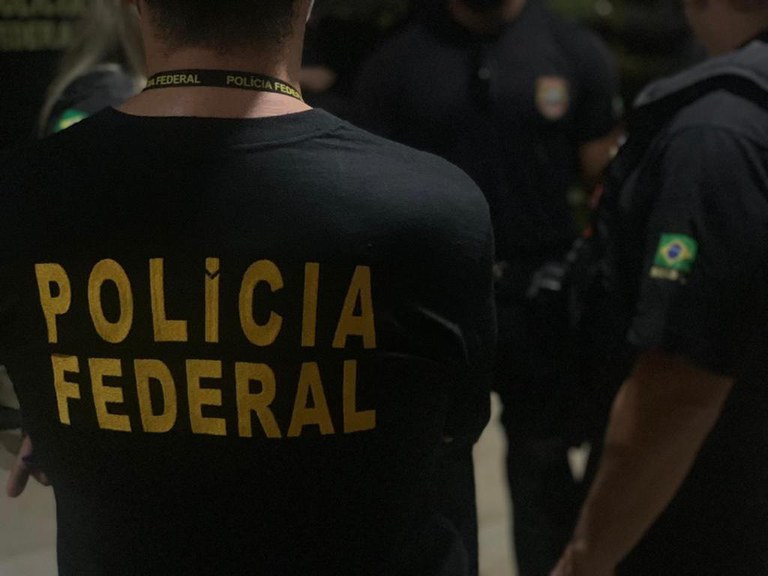 WhatsApp Image 2023-07-04 at 07.11.13.jpeg