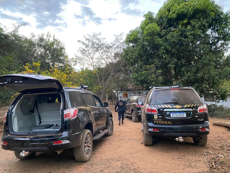 WhatsApp Image 2023-07-12 at 09.53.08.jpeg