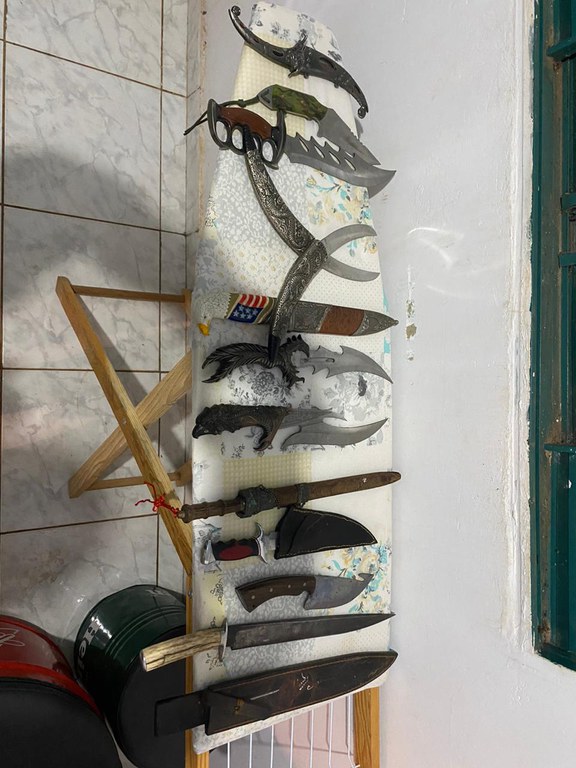 WhatsApp Image 2023-07-12 at 09.53.09.jpeg