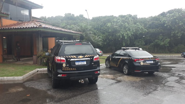 WhatsApp Image 2023-07-20 at 08.59.08.jpeg