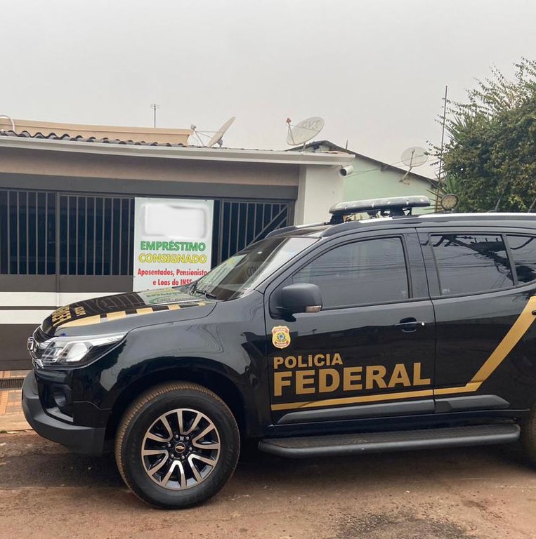 WhatsApp Image 2023-07-18 at 08.40.47.jpeg