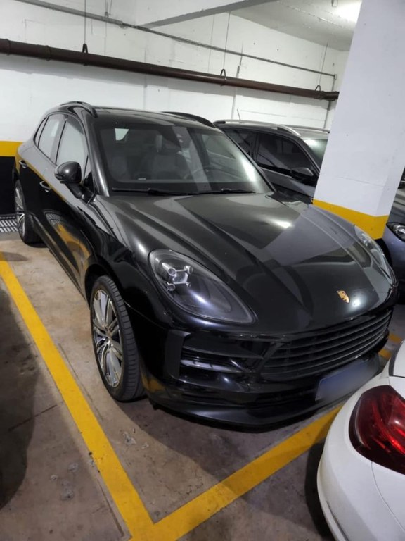 WhatsApp Image 2023-07-12 at 10.53.15.jpeg