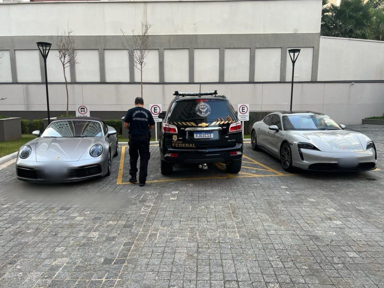 WhatsApp Image 2023-07-12 at 10.53.17.jpeg