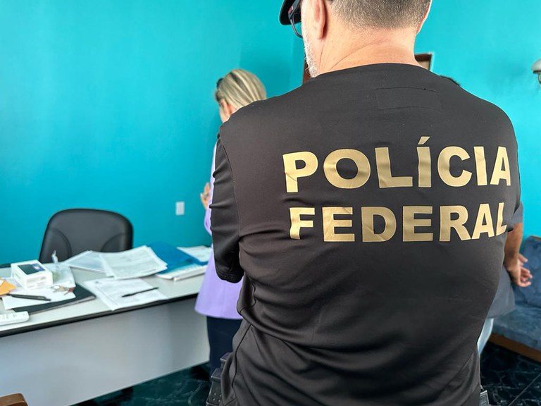 WhatsApp Image 2023-07-26 at 18.50.48.jpeg