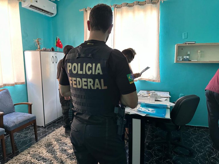 WhatsApp Image 2023-07-26 at 18.50.50.jpeg