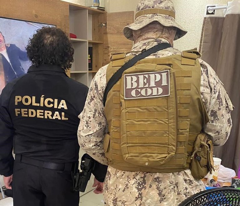 8f343787-404b-461b-8a42-c9e58f6a91fe.jfif