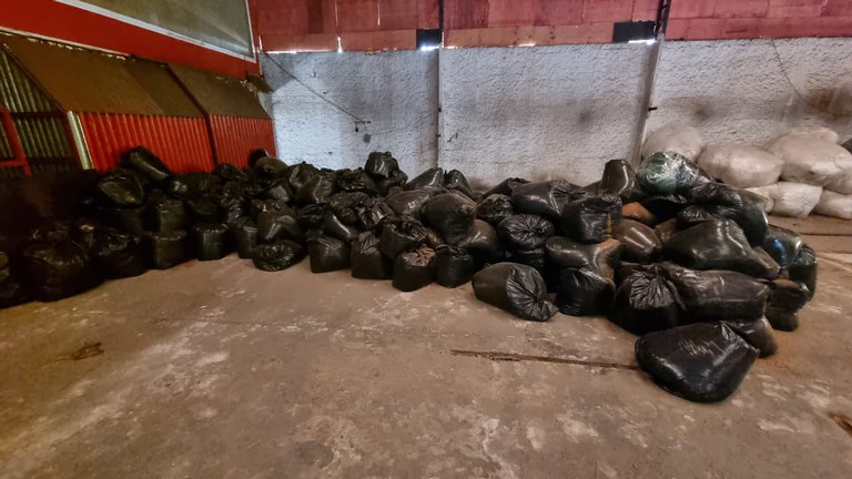 WhatsApp Image 2023-07-25 at 14.36.53 (1).jpeg