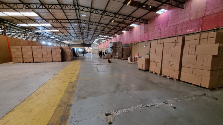 WhatsApp Image 2023-07-25 at 14.36.53 (2).jpeg