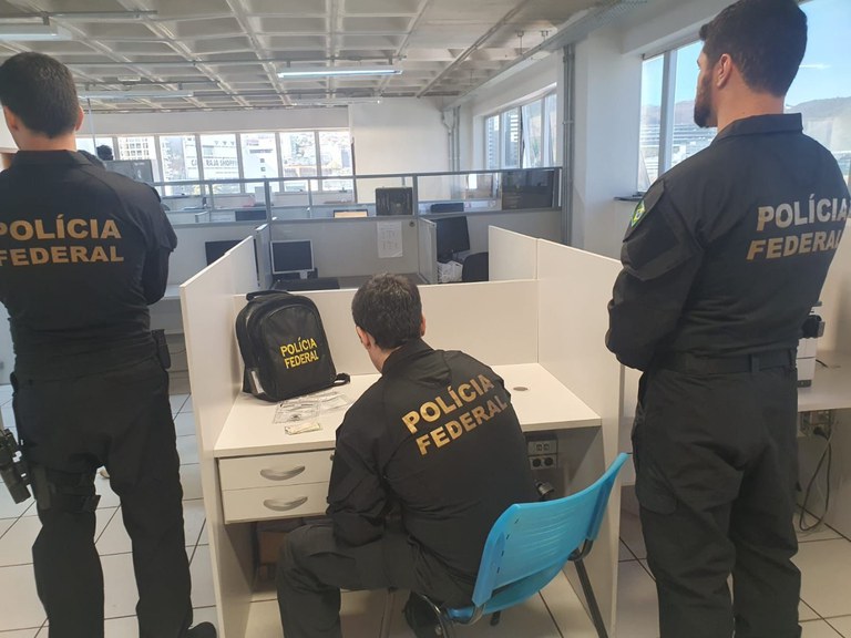 d89fbc53-f8a4-498d-9a7a-3820f25101b2.jfif