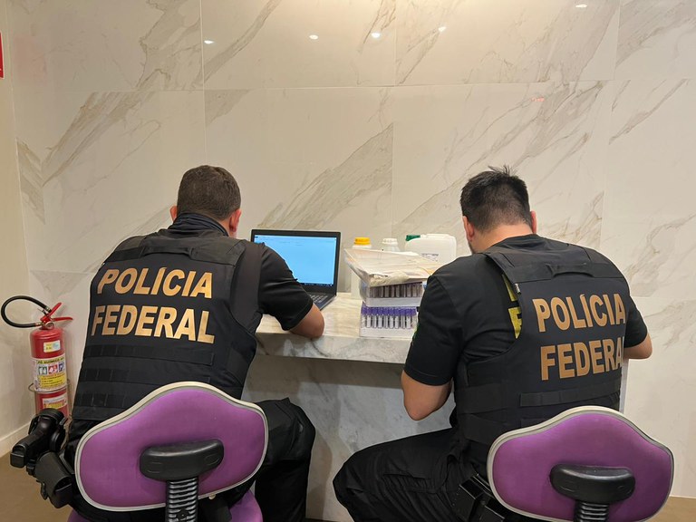 WhatsApp Image 2023-07-21 at 06.58.04.jpeg