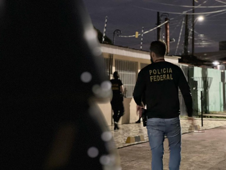 WhatsApp Image 2023-07-21 at 07.02.38.jpeg