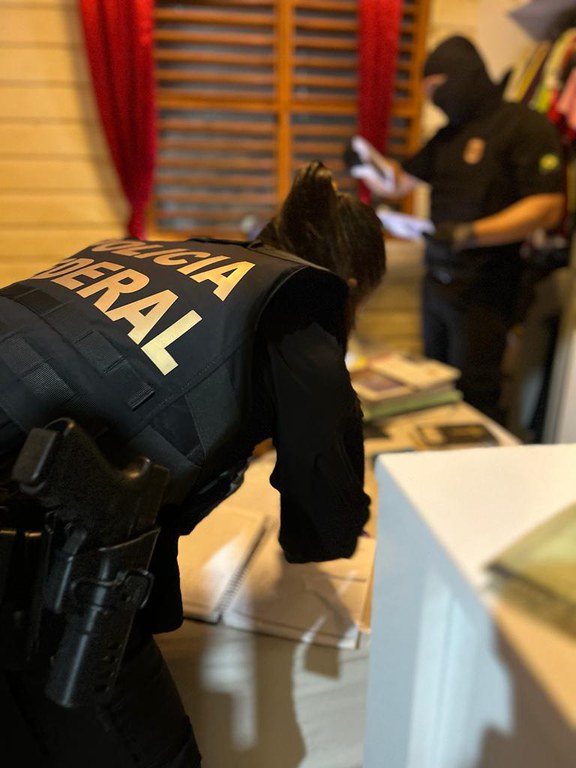 WhatsApp Image 2023-07-03 at 06.35.50.jpeg