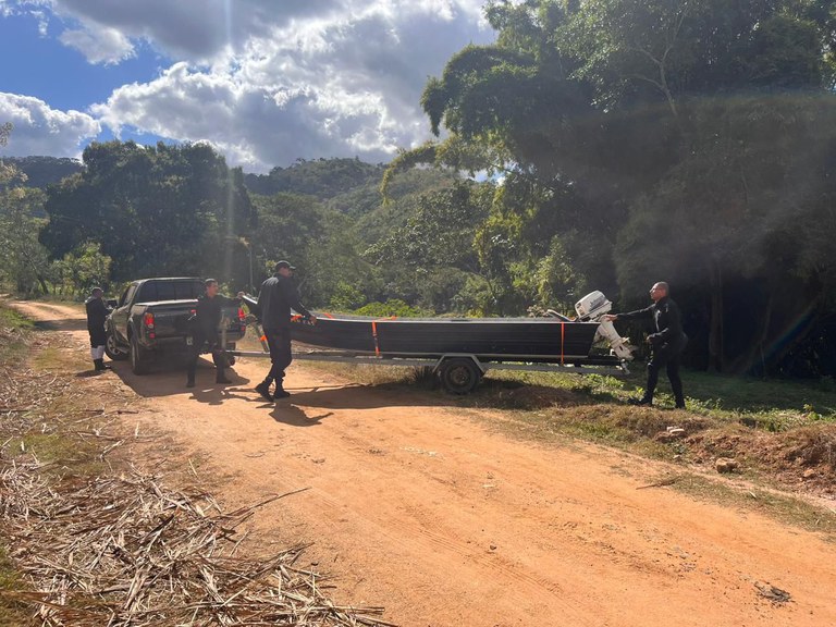 WhatsApp Image 2023-07-06 at 16.57.09.jpeg