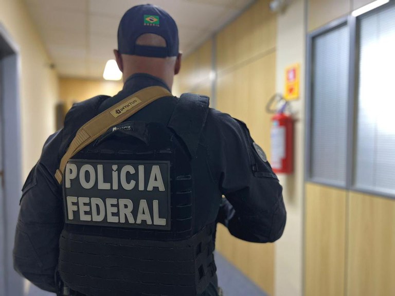 WhatsApp Image 2023-07-28 at 07.36.13 (1).jpeg