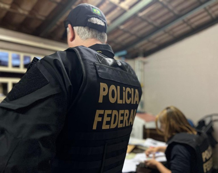 WhatsApp Image 2023-07-28 at 07.36.13 (2).jpeg