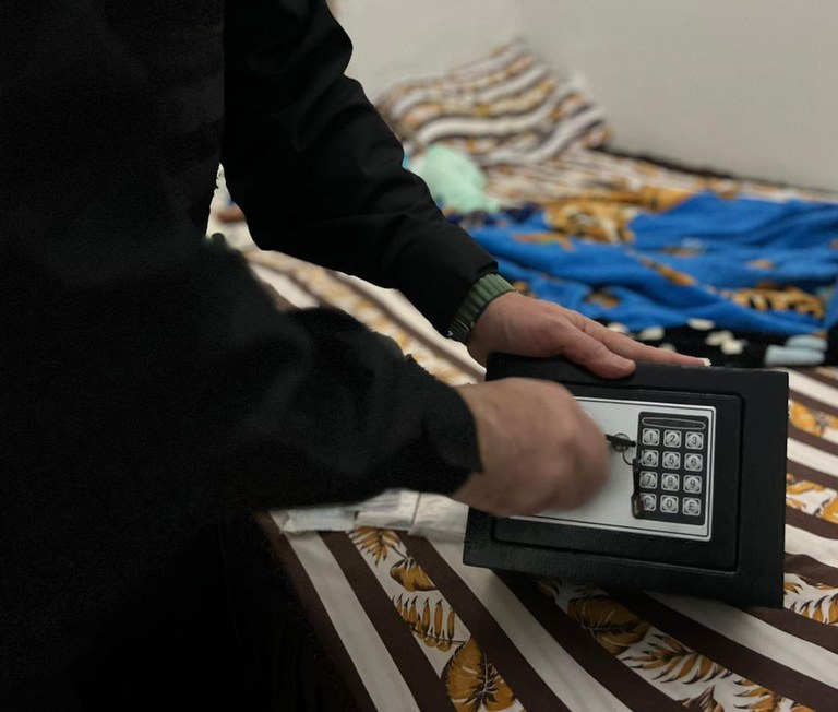 WhatsApp Image 2023-07-28 at 07.36.13 (3).jpeg