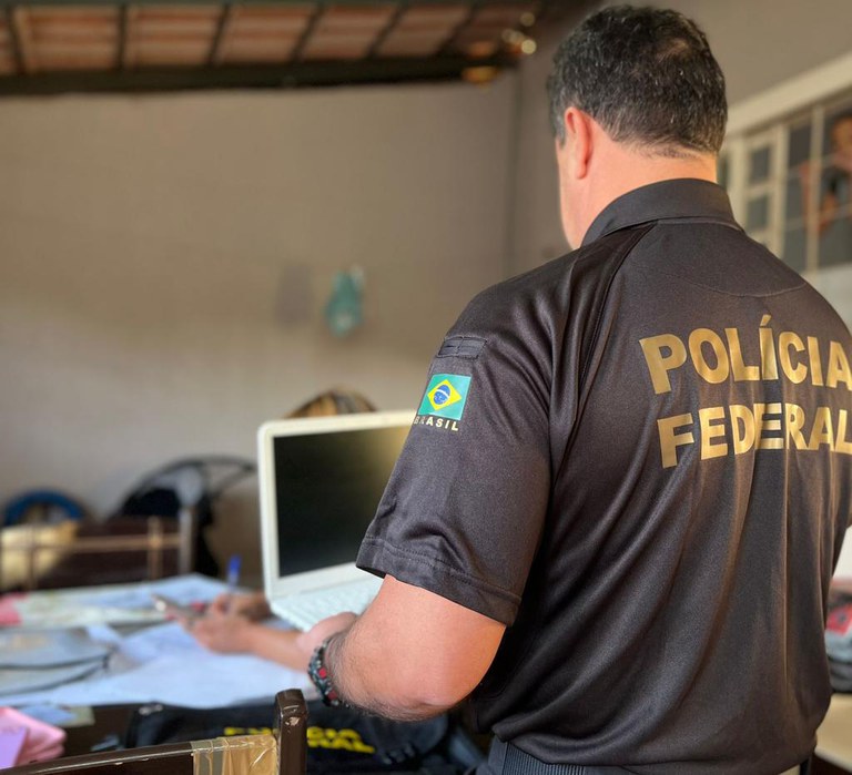 WhatsApp Image 2023-07-28 at 07.36.13 (7).jpeg