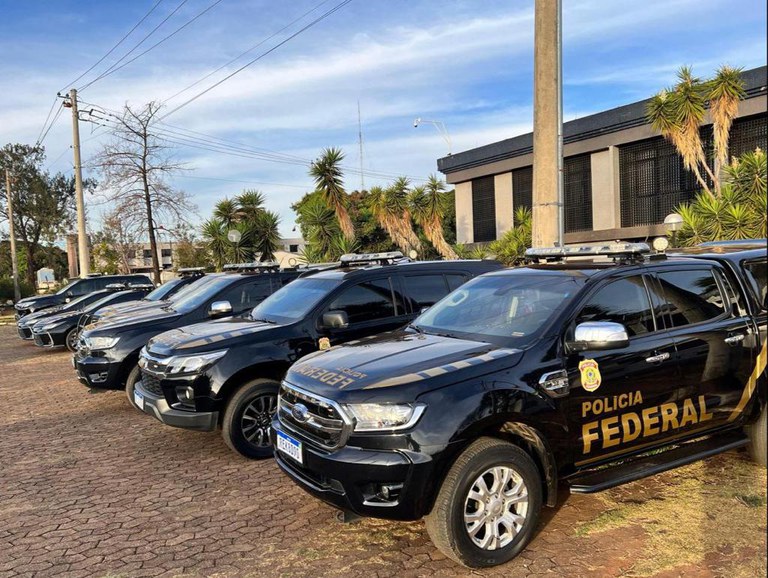 WhatsApp Image 2023-07-28 at 07.36.13.jpeg