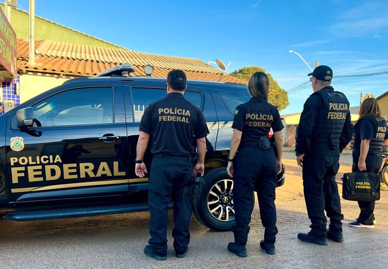 WhatsApp Image 2023-07-28 at 07.36.28 (1).jpeg