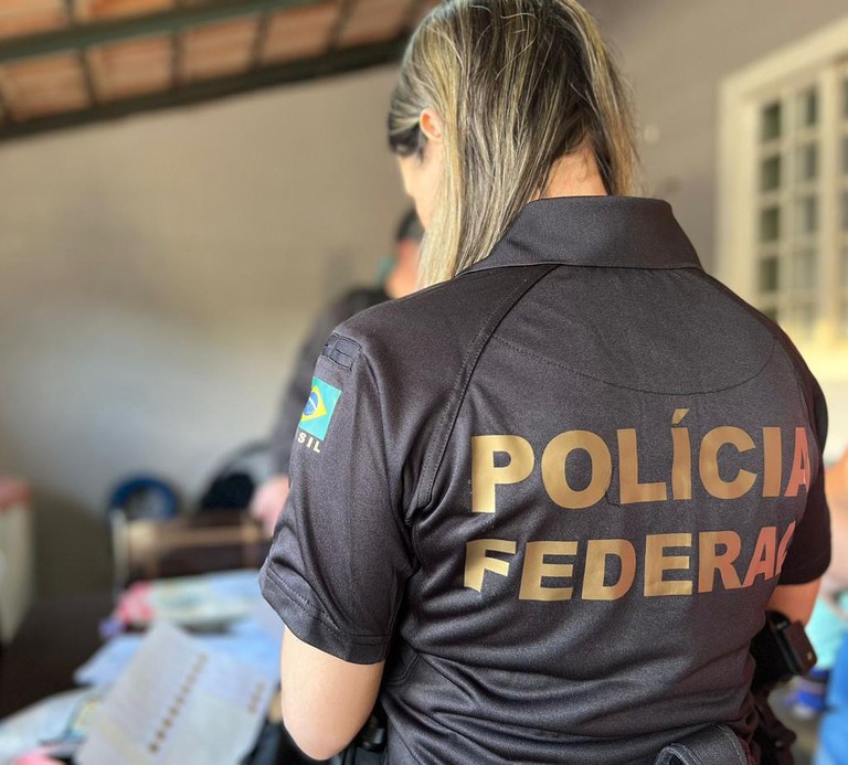 WhatsApp Image 2023-07-28 at 07.36.28.jpeg