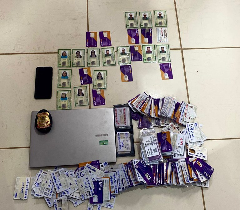 WhatsApp Image 2023-07-28 at 07.36.40.jpeg