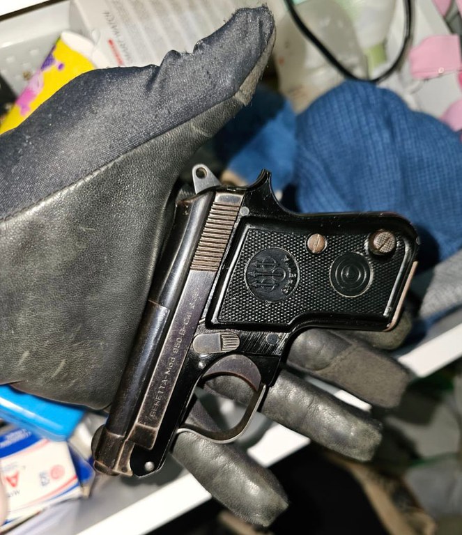 WhatsApp Image 2023-07-28 at 07.40.35.jpeg