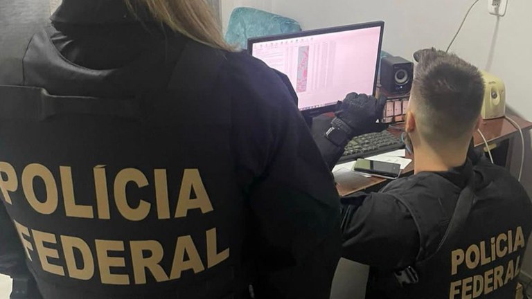 WhatsApp Image 2023-07-12 at 11.18.45.jpeg