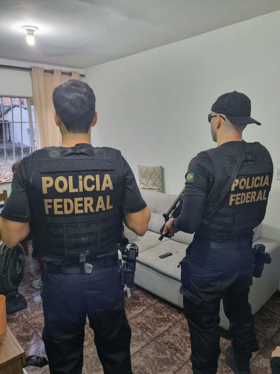 WhatsApp Image 2023-07-06 at 08.40.11.jpeg