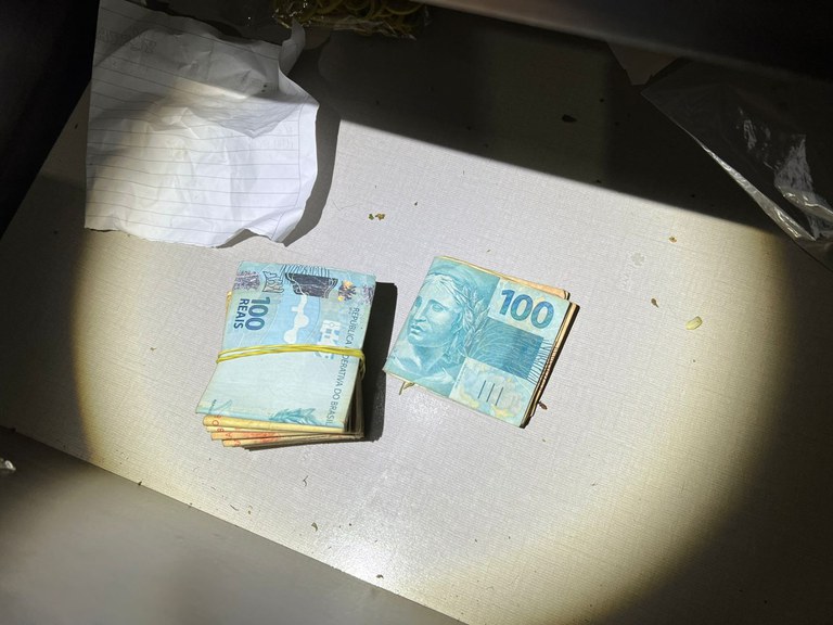 WhatsApp Image 2023-07-12 at 08.46.19.jpeg